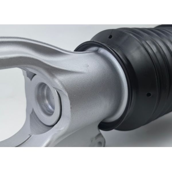 Auto Air Shock Absorber for Porsche Panamera 970 Front Right New 97034305223