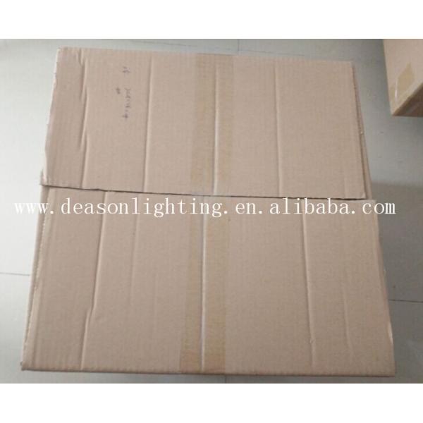 rgb led christmas net lights