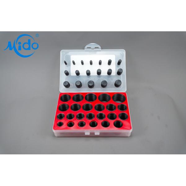 PC KOMATSU Excavator O Ring