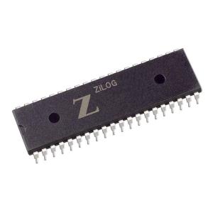 Buy cheap Z53C8003PSG product