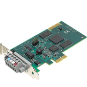 Buy cheap MOLEX DC100KITSST-CCS-USB-KIT EMBEDDED NETWORK INTERFACE MODULE product
