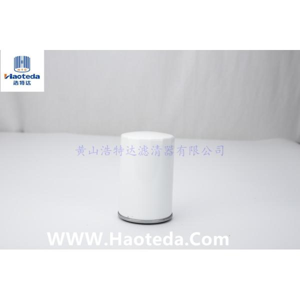 HEPA Grade JXO708 Auto OEM Parts Warranty 8000-10000KMS Car Oil Filter