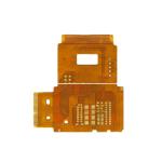 Contract SMT PCB Assembly Electronics Assembly Business Printed Circuit Board
