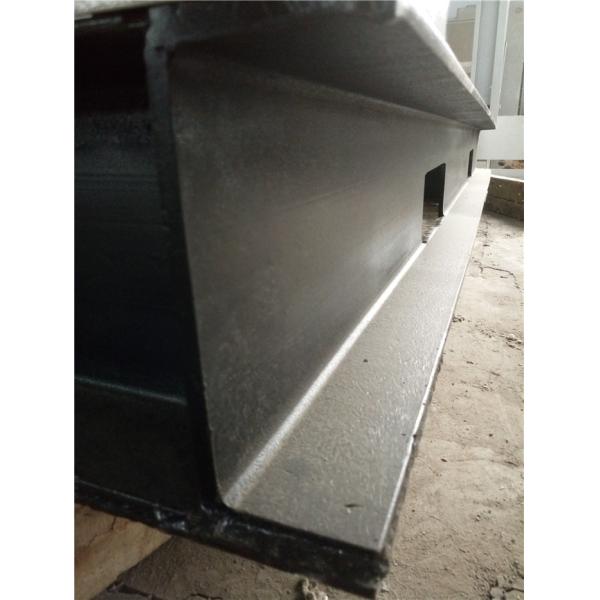 Cooling Tower And Pump Included Industrial Water Cooled Shell And Tube Chiller