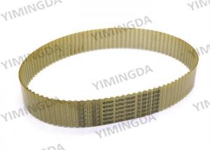 China Timing Belt TS/500-ST For INVESTRONICA Cutting Textile Machine Parts on sale