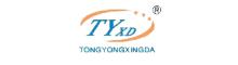 China Chengdu Tongyong Xingda Electrical Cabinet Co., Ltd. logo