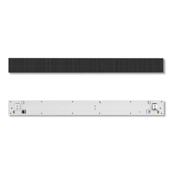 P1.875 COB Shelf LED Display
