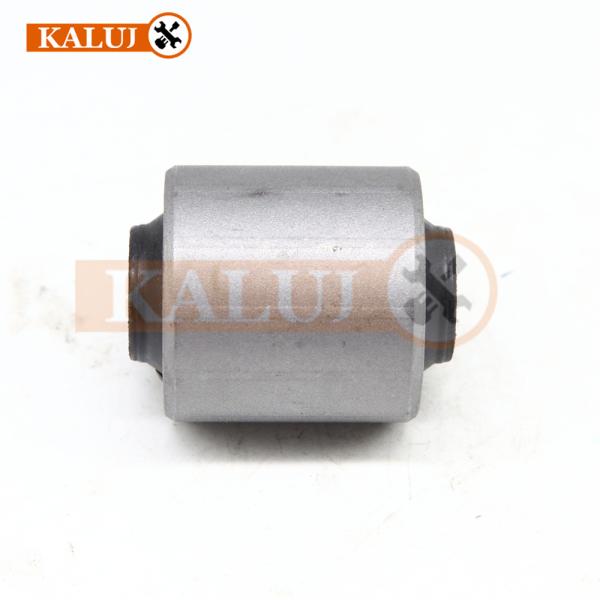 51392-SDA-A01 51392SDAA01 Front Lower Control Arm Bushing Ho-Nda Accord VII 03-08