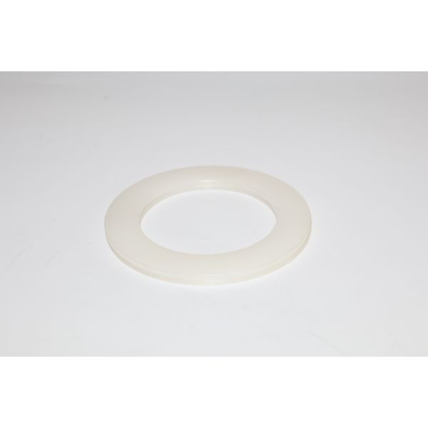 94019001 Motor Pulley Belt Separator