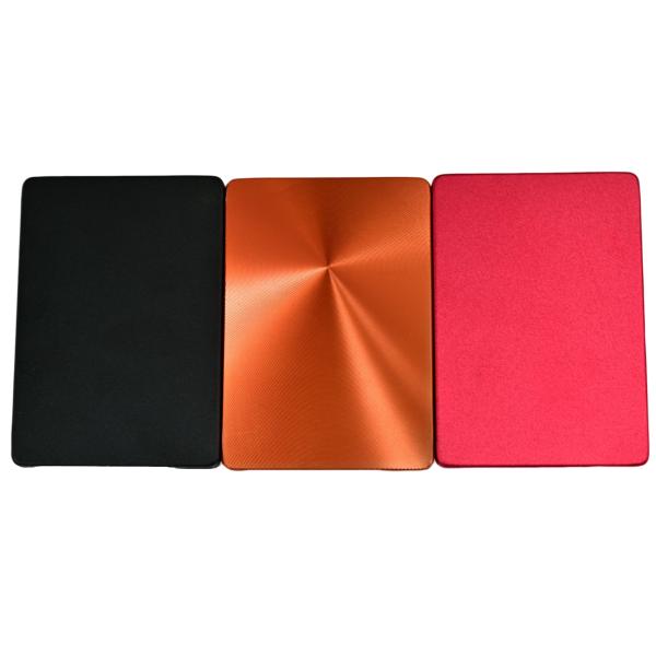 New style laptops SSD 2.5 1TB 128GB 256GB 512GB SSD 2.5 inch SATA3 3D TLC High Speed Solid State Drive