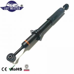 Buy cheap Lexus Air Suspension Parts GX470 Front Strut Chinese Brand Replacement Car Body Shock product