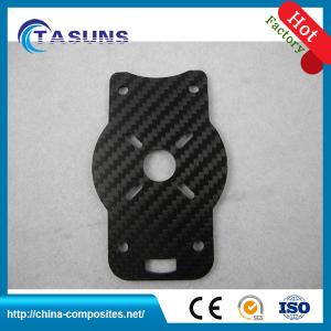 China carbon fiber cnc routing service, routing service carbon fiber, carbon fiber cutting service, carbon fiber fabrication, on sale