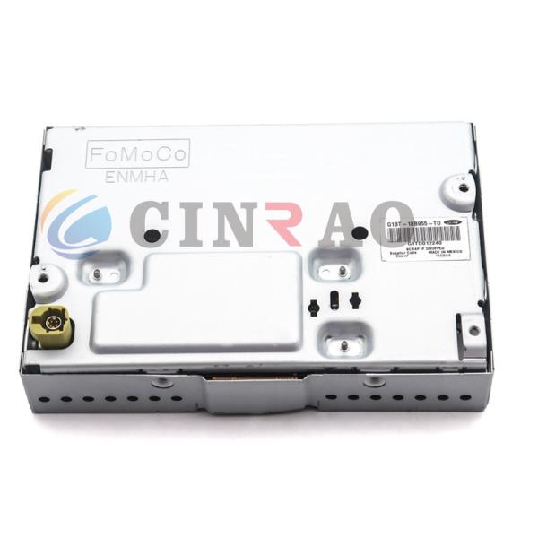 8.0 inch Ford SYNC3 LCD Display Assembly Screen Car Auto Replacement