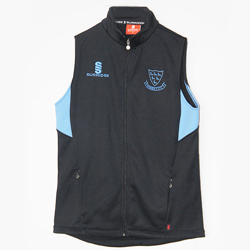 Quality Black Winter Windproof Softshell Jacket Custom Printed Raglan Long Sleeve for sale