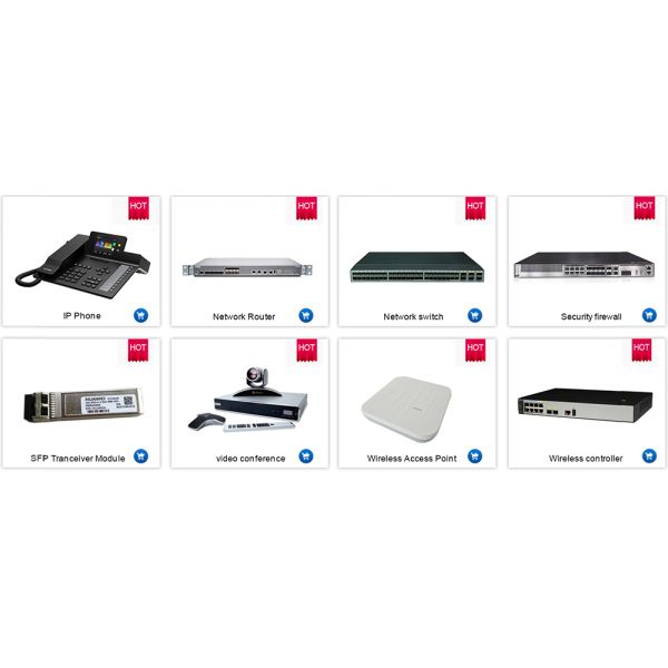 FG-30E - Fortinet NGFW Entry-level Series FortiGate 30E