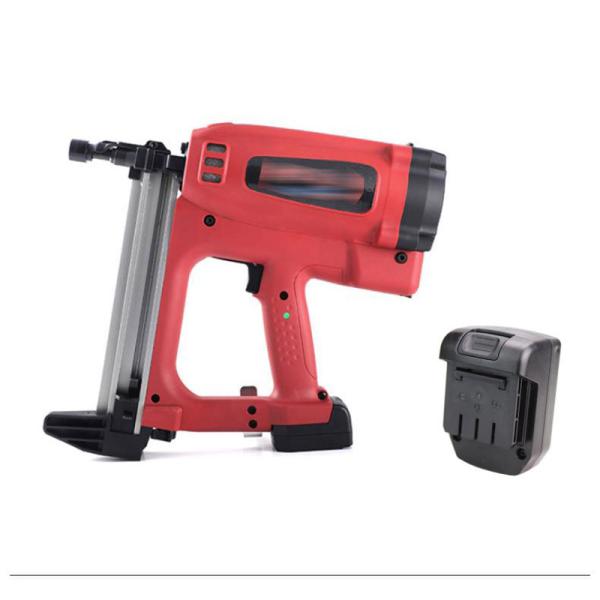 For Power Supply Power Tool Lithium Ion Batteries Toys 14.4W 18650 7.2V