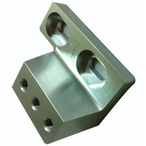 Brass Precision Micro CNC Machining, Bronze Small Parts Machined Turned