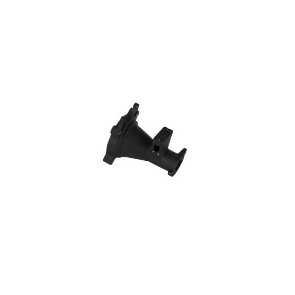 Direct Selling Source Factory 5 Axis CNC Precision Steel Machining Standard Hardware Parts Custom Metal Manufacturing Service