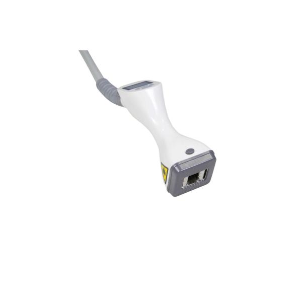 Vela Slimming Vacuum Roller Machine , Weight Loss Salon Beauty Machine