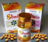 Buy cheap Slimix Slimming Gel product