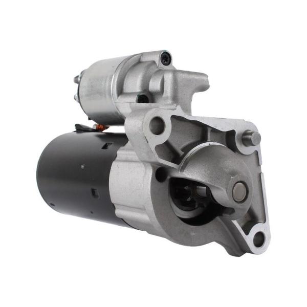 Auto Parts 36000041 Auto Starter Motor for 2013-2014 XC90 3.2L