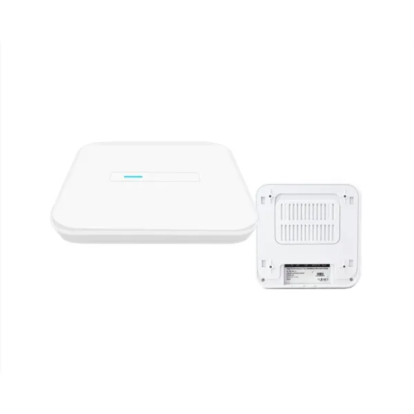 High Speed, High Performance Wi-Fi 6 Ceiling Wireless Ap with Mt7621 Chipset