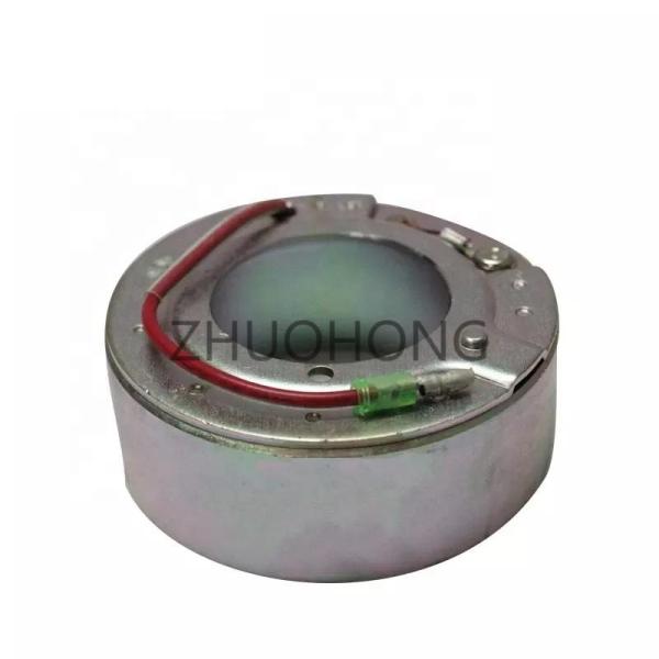 2006-2010 HONDA Civic 2.0L 1998cc Auto AC Compressor Pulley Clutch Kit 7PK 105MM 12V