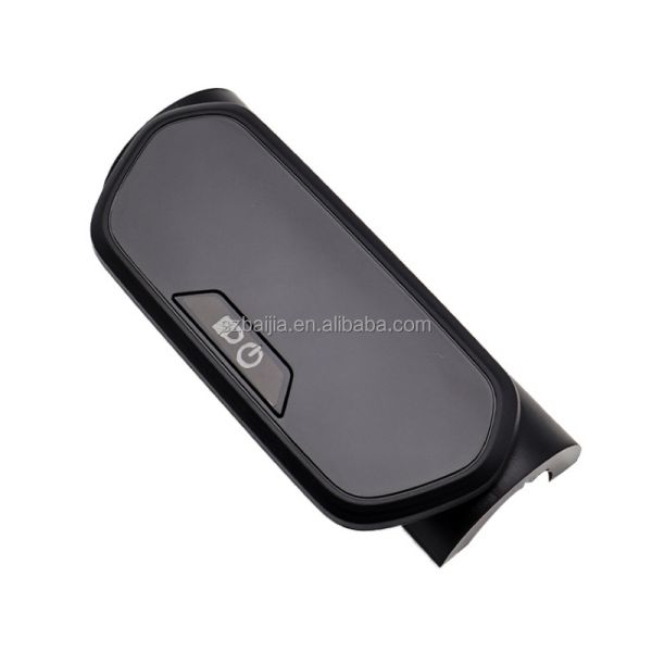 Wholesale ABS Material E2 Controller and 48V Voltage Water Resistant Electric Scooter Parts for Ninebot E2P Pro