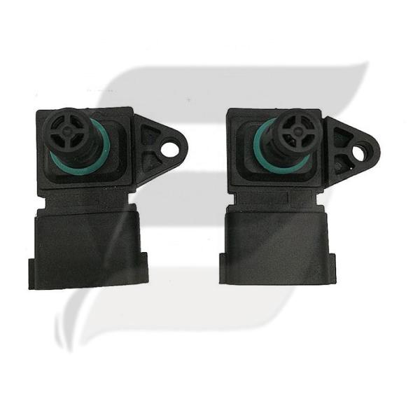 2897333 Intake Manifold Temperature Sensor