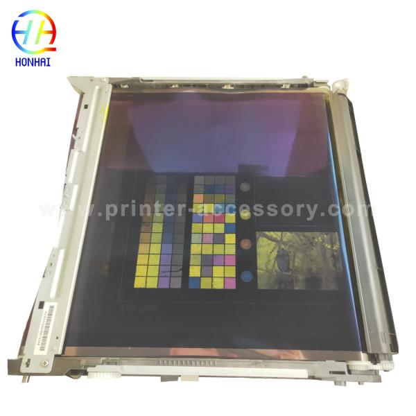 Transfer Unit For Lexmark CS921de CX921de CX922de CX923dte CX923dxe CX924dte CX924dxe 41X1459 Transfer Belt Assembly