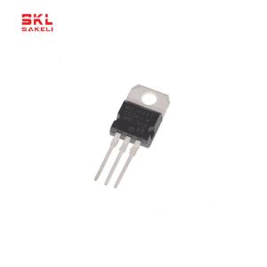 Buy cheap MJE3055T  TO-220  Complementary Silicon Plastic Power Transistors product