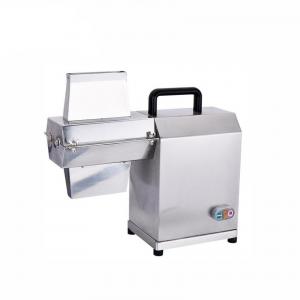 China Kitchen Dedicated Meat Tenderizer Machine Fast 54 Needle Commercial Automatic on sale