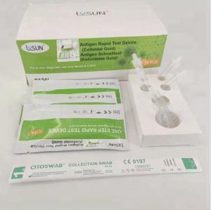 Buy cheap CE 2-12 Items DOA Multi Drug Tests Rapidly Screen Cup product