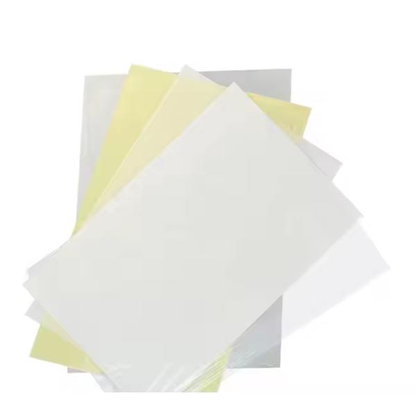 MacBook Pro 13'' Backlight Paper Replacement for Model A2289 – Wholesale LCD Diffuser Film from China