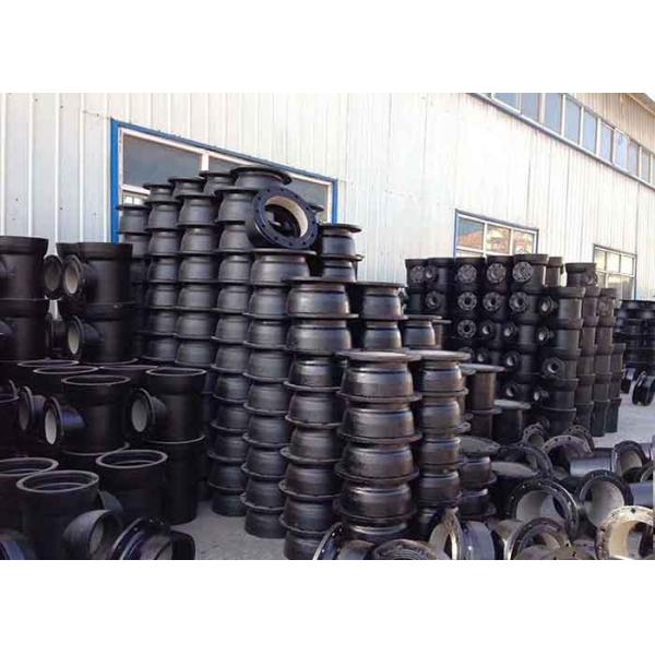 PE Pipe Roll PE100 Polyethylene Material Pe Water Supply Pipe Irrigation Pipe