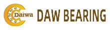 China Shenzhen Daiwa Bearing Company Limited logo