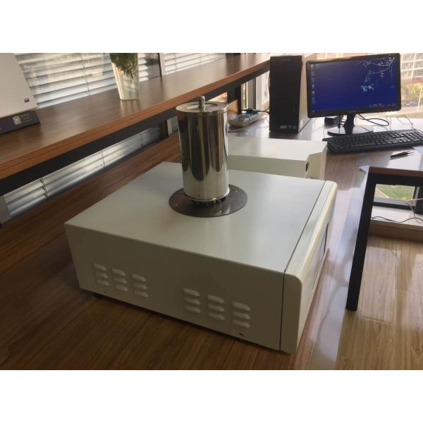 STA Synchronous Thermal Analysis Equipment Corrosion Resistant