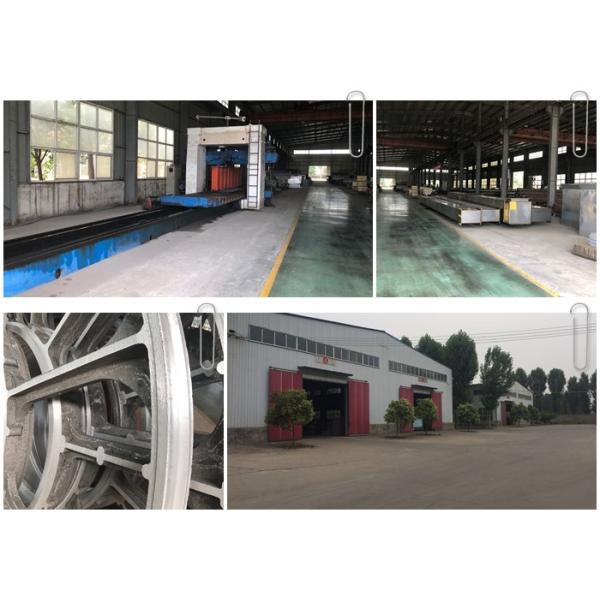 High Grade Copy Paper Making Equipment Environmental Friendly Produce Paper Sheet