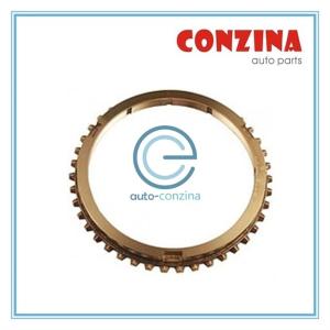 Buy cheap 94580754 chevrolet aveo synchronizer ring conzina auto parts supplier from wholesalers