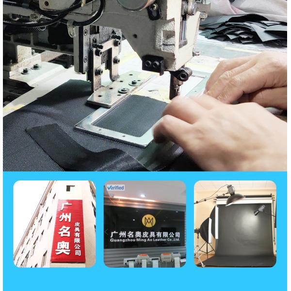 High quality wholesale expandable men customized business travel waterproof backpack laptop backpacks