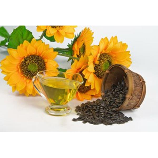 24 Hours Continuously Operating Direct Drive Disc Centrifuge Separator