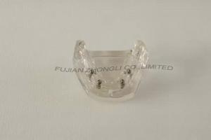 China Dental 4 Implant patient education products on sale