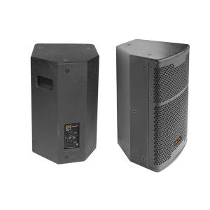 Buy cheap 12 Inch 350W Full Range PA Sound System Passive Speakers for Outdoor Performance from wholesalers
