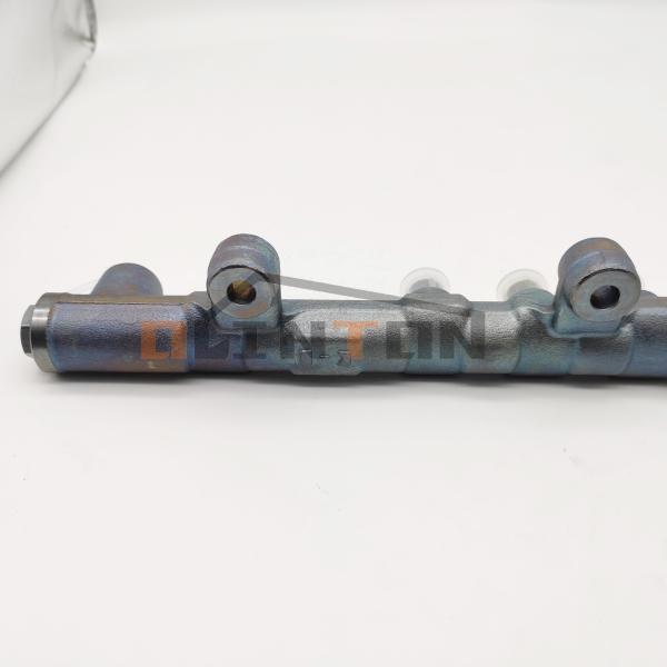 Common Rail Pipe for Volvo D6E EC210B EC210BPRIME EC290BLC EC290B Prime 0445226188 20798896