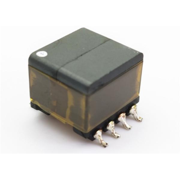 Shareway Free Sample Flyback PoE Transformer Switching Converter Transformers POE70P-12L/POE70P-50L