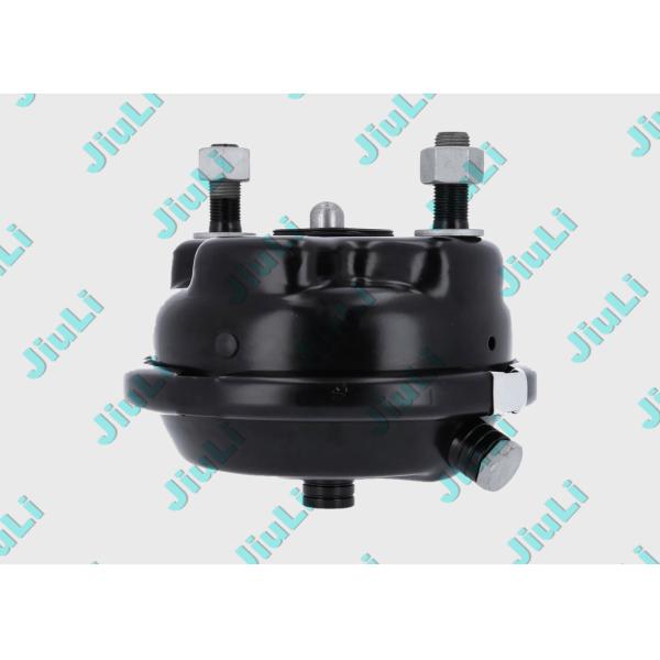 Brake cylinder for Renault, Volvo
