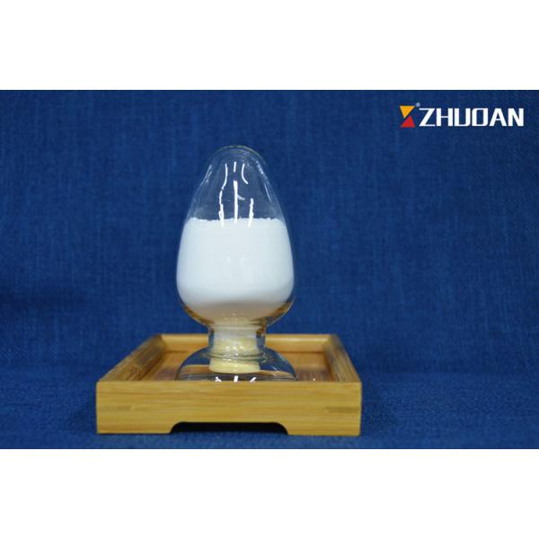 Non Halogenated Flame Retardants Msds , Non Toxic Phosphate Fire Retardant Additive