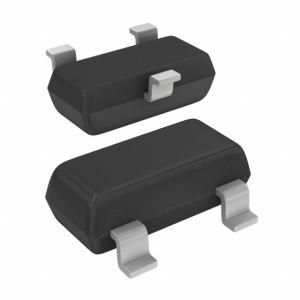 Buy cheap PMBFJ309,215 product