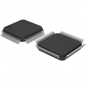 Buy cheap STM32F103RCT6 MCU Microcontroller Unit 32BIT 256KB FLASH 64LQFP STMicroelectronics product