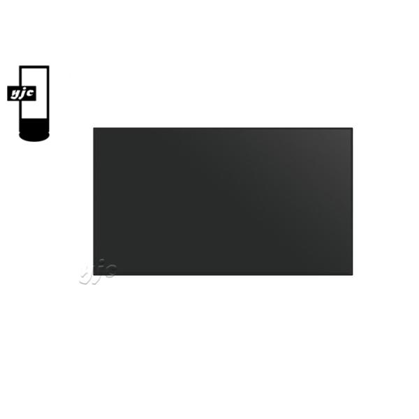 Backlight Lcd Video Wall Display